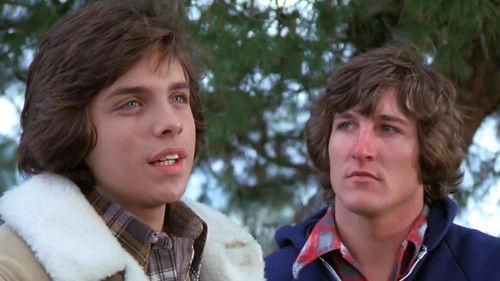 undefined Season 3 Episode 21 - The Boy Who Knew Her Secret (2)