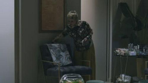 Diepe Waters Season 2 Episode 2 - Episode 2