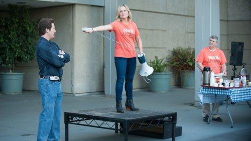 undefined Season 7 Episode 6 - Save JJ's