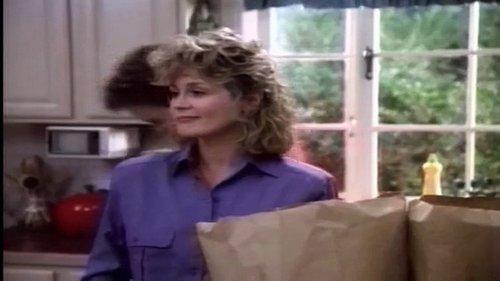 Doogie Howser, M.D. Season 2 Episode 6 - Doogie Sings the Blues