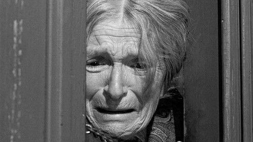 undefined Season 3 Episode 16 - Nothing in the Dark