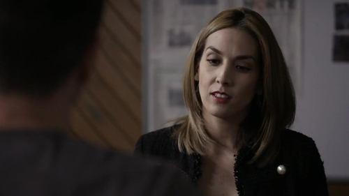 Enemigo íntimo Season 1 Episode 24 - Episode 24