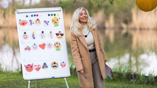 Celebrities Apart HUN Season 1 Episode 14 - Episode 14