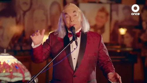 Noche, Boleros y Son Season 8 Episode 17 - Episode 17