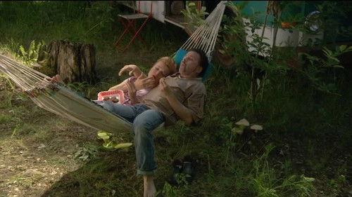 Karjalan kunnailla Season 1 Episode 7 - Episode 7