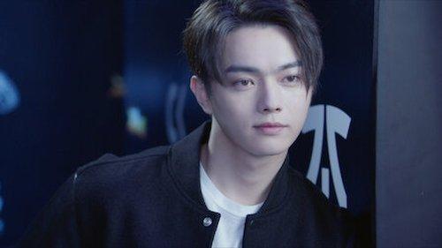 Falling Into Your Smile Season 1 Episode 21 - Dating