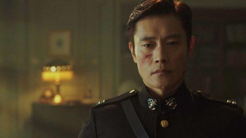 Mr. Sunshine Season 1 Episode 1 - Episode 1