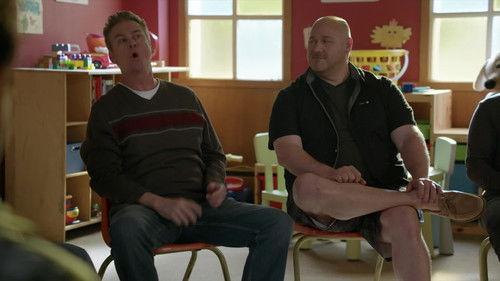 Loudermilk Season 3 Episode 3 - American Idiot