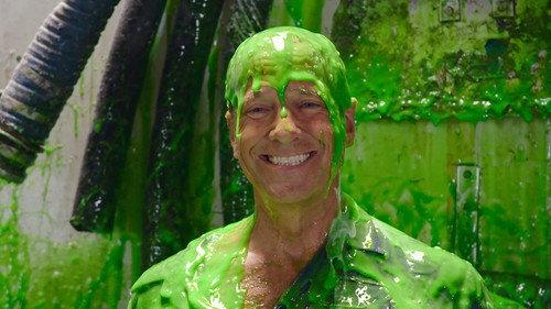 Dirty Jobs Season 11 Episode 8 - Beaver Relocator / Slime Master