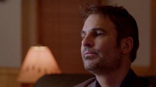 Evil Lives Here Season 3 Episode 7 - The Soap Star's Secret