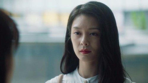 Shining For One Thing Season 1 Episode 16 - Episode 16