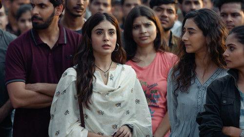 Tandav Season 1 Episode 8 - Tandav