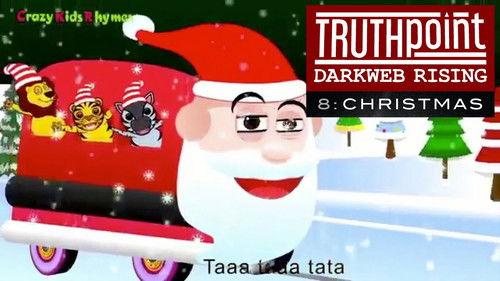 TruthPoint Season 1 Episode 8 - Christmas
