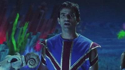 The Guild Season 6 Episode 6 - Into the Breach