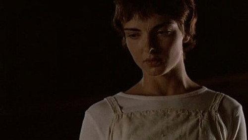 undefined Season 1 Episode 7 - Manus Domini