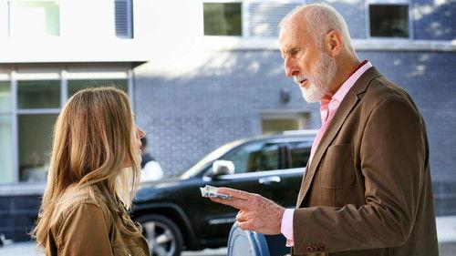 The Detour Season 2 Episode 8 - The Job