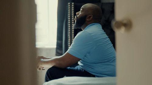 Accused: Guilty or Innocent? Season 4 Episode 7 - Nightclub Murder or Self-Defense Shooting?