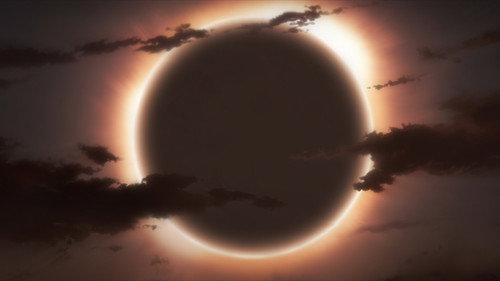 Berserk: The Golden Age Arc – Memorial Edition Season 1 Episode 11 - The Eclipse