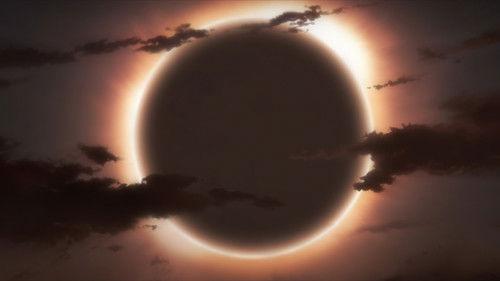 Berserk: The Golden Age Arc – Memorial Edition Season 1 Episode 11 - The Eclipse