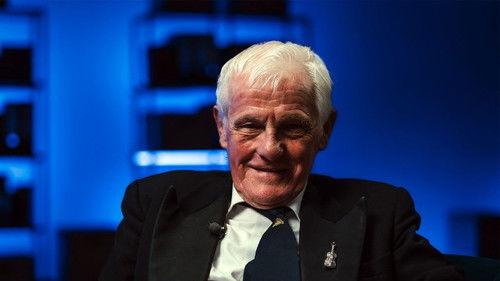 David Wilson's Crime Files Season 3 Episode 9 - Confirmation Bias