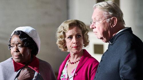 Father Brown Season 12 Episode 7 - The Deserving Poor