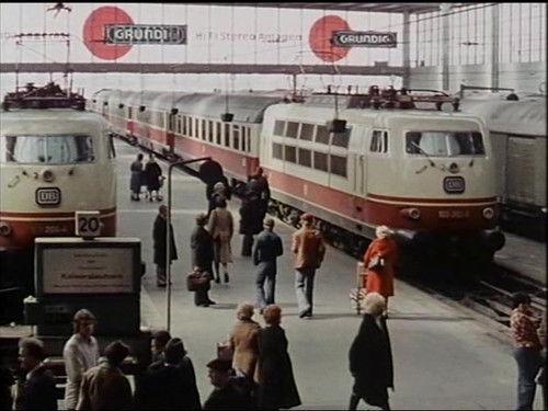 undefined Season 4 Episode 7 - Episode 7