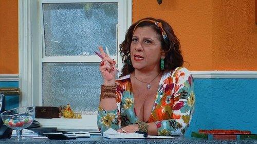 Vai Que Cola Season 2 Episode 6 - Nonsense in the Pension