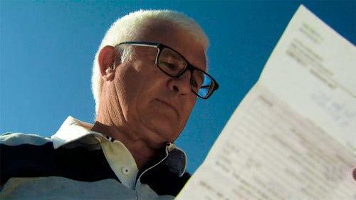 Four Corners Season 58 Episode 16 - Mind the Gap