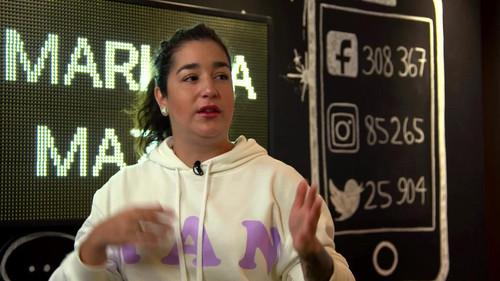 Vlog Season 14 Episode 5 - Episode 5