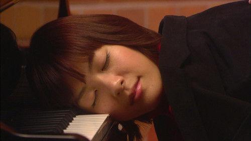 Nodame Cantabile Season 1 Episode 6 - Goodbye, Orchestra S! A Tearful Disbanding and a Piano Duet of Love