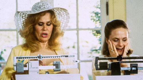 Tales of the City Season 1 Episode 4 - Episode 4