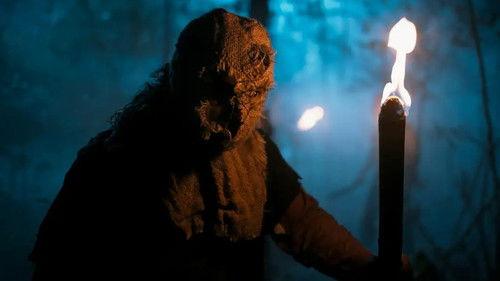 Motel Melati The Series Season 1 Episode 5 - Episode 5