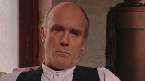 Lili and Marleen Season 4 Episode 6 - Moderne Kunst