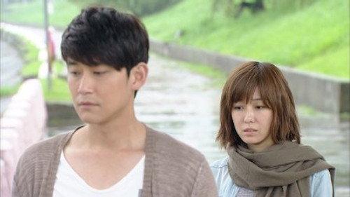 Be with You Season 1 Episode 20 - Episode 20