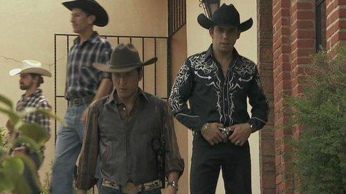 El Señor de los Cielos Season 1 Episode 73 - Episode 73