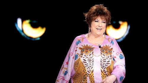 Belve Season 13 Episode 4 - Episode 4