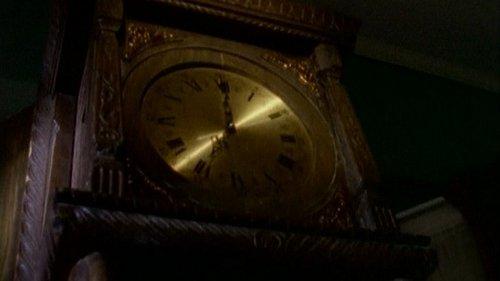Goosebumps Season 1 Episode 3 - The Cuckoo Clock of Doom