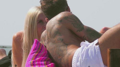 Paradise Hotel Season 10 Episode 4 - Episode 4