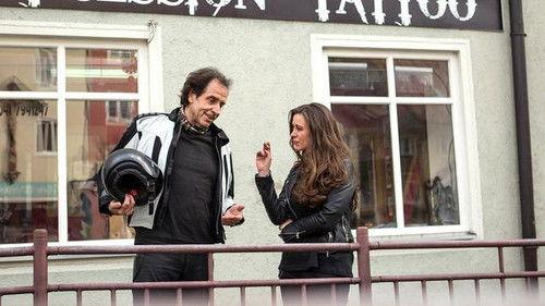 Hubert und Staller Season 5 Episode 14 - Episode 14