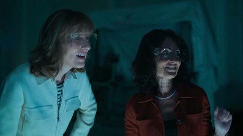 Fake or Fortune? Season 13 Episode 6 - What Happened Next? Helen McNicoll