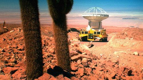 Humongous Moves Season 2 Episode 6 - Mountain Mission