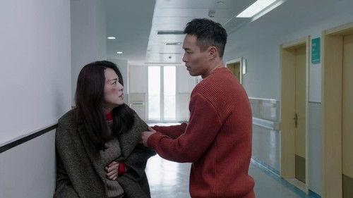 All Is Well Season 1 Episode 23 - Episode 23