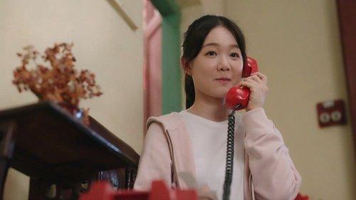 Our Secret Season 1 Episode 5 - Episode 5