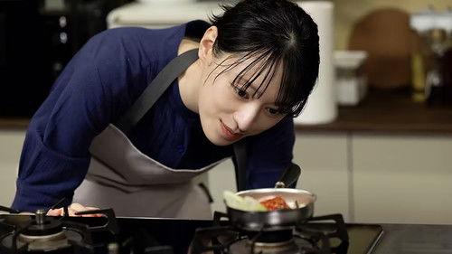 Evening Drink Style Season 4 Episode 3 - Episode 3