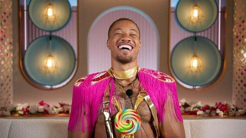 Too Hot to Handle Season 6 Episode 8 - Sealed With a Chris