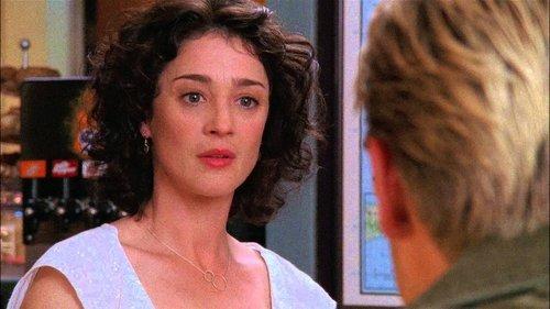 undefined Season 4 Episode 12 - Resolve