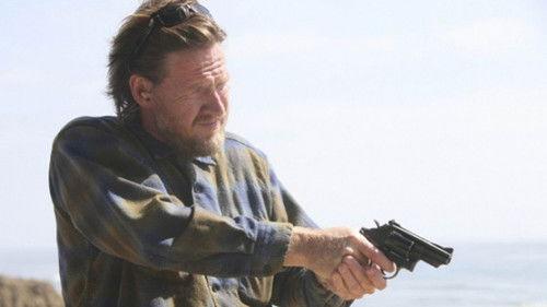 undefined Season 1 Episode 13 - Hail Mary