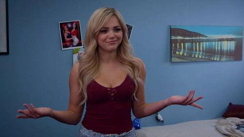 WTH: Welcome to Howler Season 1 Episode 2 - It Will Be Fun