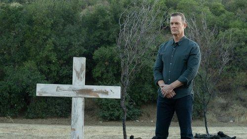 undefined Season 6 Episode 9 - Red Flag