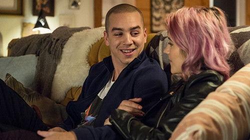 Le chalet Season 3 Episode 19 - Episode 19